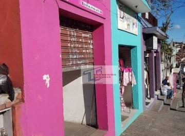 f9ed295b925b6b31907b2b238afb4102bfe8a517 · Loja para alugar, 12 m² por R$ 1.200,00/mês - Centro - Cotia/SP