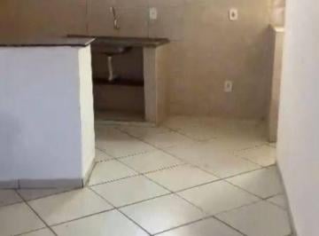 6ea55695dbc25a1aa7145b856a021c715289ff1a · Casa com 1 dormitório para alugar, 50 m² por R$ 1.300,00/mês - Jardim Novo Campos Elíseos - Campinas