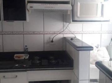 edc912685aafa5708a8254272809642b1ed584a0 · Apartamento com 2 dormitórios à venda, 50 m² por R$ 230.000,01 - Jardim Carlos Lourenço - Campinas/S
