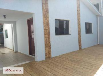 ed70b77438ba80b6a7d37ce63dd3f97464bc6817 · Casa com 2 dormitórios à venda, 130 m² por R$ 430.000,00 - Jardim Maria Antonia (Nova Veneza) - Suma