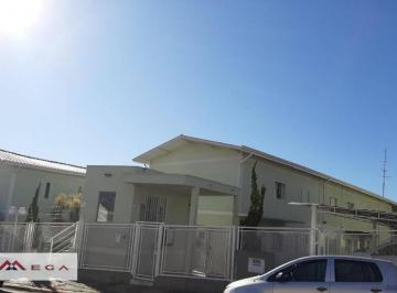5158a4514d23487dbda9f7b0713c02f017259f38 · Apartamento com 2 dormitórios à venda, 60 m² por R$ 290.000,00 - Jardim Proença - Campinas/SP