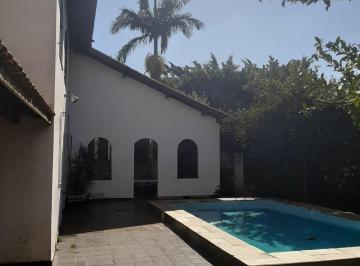Casa de 4 quartos, São Paulo · vendo casa maravilhosa com piscina no Caxingui perto do shopping Butantã !