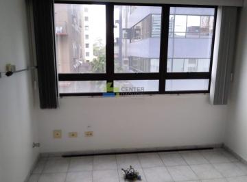 Photo 1 · SALA COMERCIAL Á 200 METROS METRÔ SANTA CRUZ