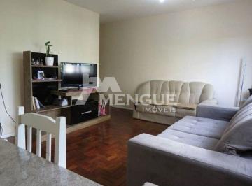 9706_iuTb4krAj88563M8_9706670e6fc76d54b.jpg · Apartamento à venda - no Jardim do Salso
