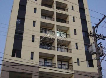 5644_ii6M40C9m5tC00_56445efe3f74175c6.jpg · ÓTIMO APARTAMENTO PARA VENDA NA PENHA DE FRANÇA