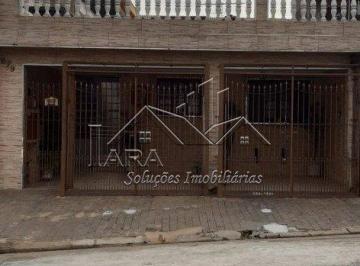5642_iC4xr5IUBA99PhDz5pco1_56425efe35d90d3e8.jpg · EXCELENTE CASA TÉRREA PARA VENDA NO JARDIM NORDESTE