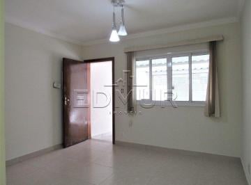 27611_i9fh70D_276115ef5e9efcaae2.jpg · Casa para aluguel - em Santa Teresinha