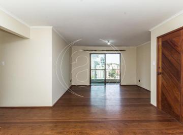Apartamento · 115m² · 3 Quartos · 2 Vagas · Apartamento residencial para locação em Moema Índios, com 115m², 1 suíte e 3 dormitórios!
