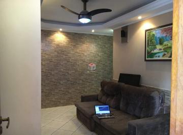 casa 2 · Sobrado 250 m² Localizado No Bairro , Baeta Neves - São Bernardo do Campo/SP