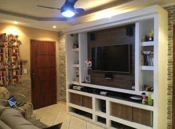 casa 2 · Sobrado 250 m² Localizado No Bairro , Baeta Neves - São Bernardo do Campo/SP