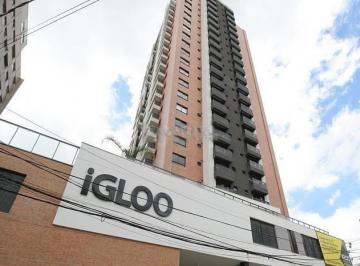 2876612090.jpg · apartamento com 01 dormitório para locação                                                          