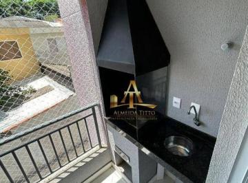 c3bd69dda433677af262671d8484a444e9e751fc · Apartamento com 2 quartos à venda, 57 m² por R$ 420.000,00- Vila Boa Vista - Barueri/SP