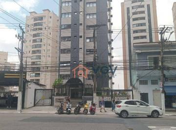b107370fdd84a5a74f8eaaa4b2ac2af25e48050c · Sala, 40 m² - venda por R$ 350.000,00 ou aluguel por R$ 3.225,00/mês - Vila Guarani (Zona Sul) - São