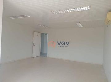 84696e4086dcde314774d0ce4dec6a9f940da30b · Sala à venda, 40 m² por R$ 350.000,00 - Vila Guarani (Zona Sul) - São Paulo/SP