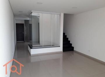 b3ca56710b40afd320d0d42108b49f835d3f3adf · Sobrado à venda, 156 m² por R$ 645.000,00 - Vila Constança - São Paulo/SP