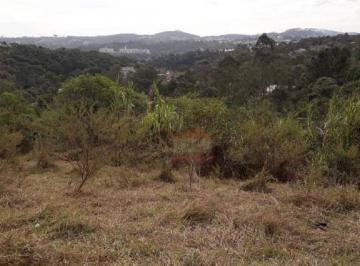 b0a30d42ea1d4273cee91bb62b3c22165bc6a0db · Área à venda, 11115 m² por R$ 650.000,00 - Paisagem Casa Grande - Cotia/SP