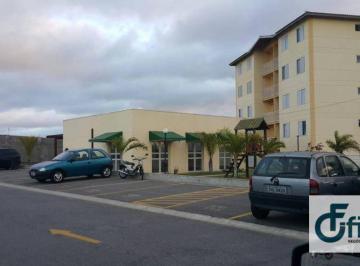 8d11dc6f5175c4d968e8b858d6a6241c44310f88 · Apartamento com 2 dormitórios à venda, 55 m² por R$ 170.000 - Jardim Tatiana - Votorantim/SP