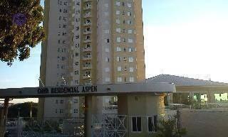 426f8708a20554b947811e5340eee5ec4986f520 · Cobertura com 3 dormitórios à venda, 195 m² por R$ 915.000,00 - Jardim Gonçalves - Sorocaba/SP