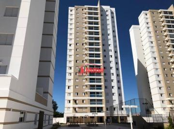 ab64bcae2ab5ded9027f6418c113f8c92eebb154 · Apartamento com 3 dormitórios à venda, 97 m² por R$ 1.030.000,00 - Parque Campolim - Sorocaba/SP