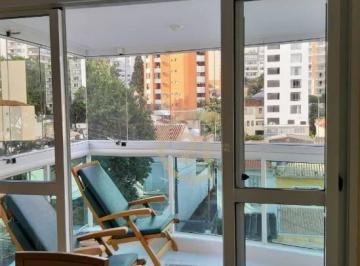495a888376d4691946320117f1da8df28bb6f4f5 · Apartamento à venda, 189 m² - Pinheiros - São Paulo/SP