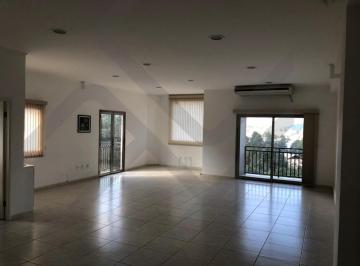 3c3b15f434d88fa662209b338b1ccf32e22ddea0 · Sala para alugar, 102 m² por R$ 4.550,00/mês - Residencial Morada dos Lagos - Barueri/SP