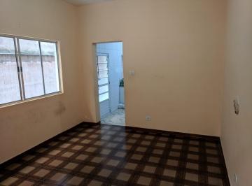 9d777eb1778a3c4cb1817de4e727a6e8501a8532 · Casa à venda, 15980 m² por R$ 550.000,00 - Jardim Audir - Barueri/SP