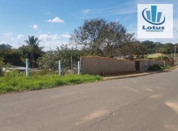 83c92ec754c84be14732668f5901c88e883e6a4d · Terreno à venda, 760 m² por R$ 555.000,00 - Jardim Santo Antônio - Jaguariúna/SP