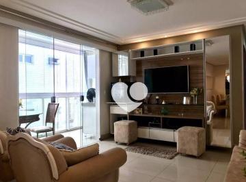 9ab2464f37708faccf6391672ebab2ba9229829b · Apartamento com 3 quartos para alugar, 120 m² por R$ 4.700/mês - Centro - Guarapari/ES
