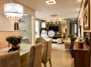 8e6452c70c7c65be799023499eddb7892d6f3361 · Apartamento com 3 quartos para alugar, 120 m² por R$ 4.700/mês - Centro - Guarapari/ES
