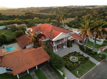 5cf8065d0fd79b885da540ab8885bbf9e005694c · Sobrado com 6 dormitórios à venda, 1300 m² por R$ 6.900.000,00 - Portal da Raposo - Sorocaba/SP