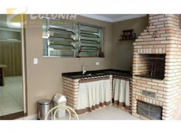 39533.031 · Sobrado a venda - Vila Curuçá