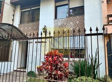 Apartamento · 36m² · 1 Quarto · Studio na divisa dos bairros Bela Vista e Petrópolis