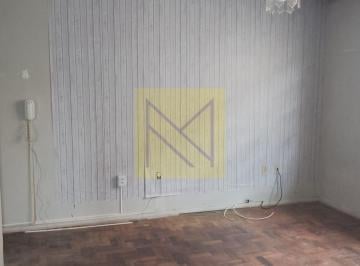Apartamento · 50m² · 2 Quartos · Apartamento 2 dormitórios no bairro Cristal, Porto Alegre/RS