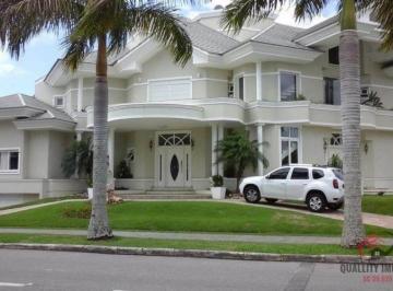 Casa · 1290m² · 6 Quartos · 8 Vagas · Linda mansão a 200 metros da Praia em Jurerê Internacional