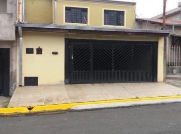 2020/07/118882291.jpg · CASA - JARDIM ALVORADA