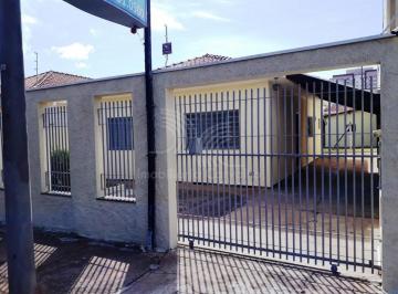 2020/07/118860282.jpg · COMERCIAL - JARDIM SÃO JOSÉ