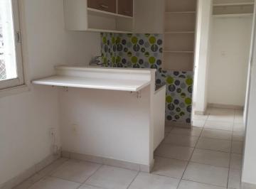 Foto 01 · Apartamento, Glória, Porto Alegre, RS