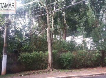 Terreno · 912m² · Terreno à venda no Jardim Ampliação 912m²