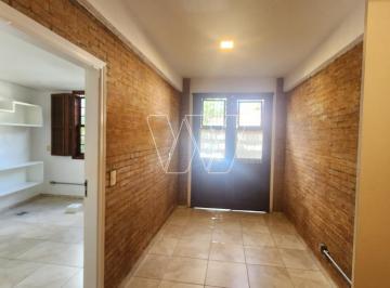 0 · sala para aluguel em Sousas