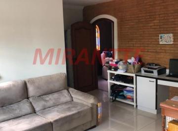 25c18ed4548631cacdc4d3eaba8f66d1.jpg · Sobrado de 275m² com 3 quartos