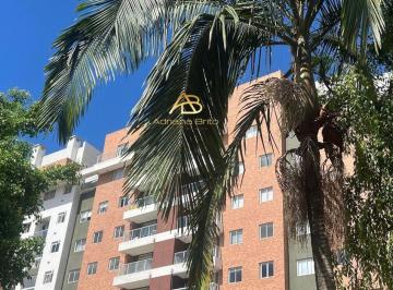 Apartamento de 3 quartos, Curitiba · EXCELENTE APARTAMENTO PADRÃO ELEVADO E LUGAR PRIVILEGIADO