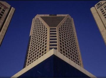 480da9039163f99ba2be0157ce4d4401.jpg · Laje Corporativa- Morumbi Corporate