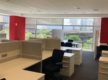 9c6bca39a612bcc67f42894d27e6478a.jpg · Laje Corporativa- Morumbi Corporate