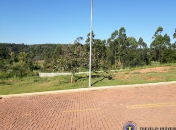 2020/07/118911125.jpg · TERRENO - LOTEAMENTO RESIDENCIAL ENTRE VERDES (SOUSAS)