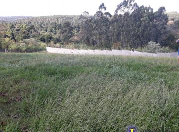 2020/07/118911529.jpg · TERRENO - LOTEAMENTO RESIDENCIAL ENTRE VERDES (SOUSAS)