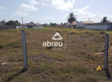 8982_iG3F8z8kM_898262b9ef35e8dba_GE5MzViYzM3ZGQ0_o_wm.jpg · Imoveis - em Extremoz