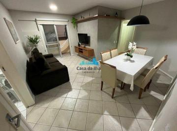 696_iduDk3X976G8j6637_69667cee11f44923.jpg · Apartamento amplo Trindade 3 quartos - UFSC