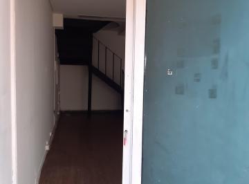 Comercial , São Paulo · Loja comercial Clodomiro Amazonas