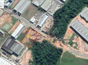 68439_i25yY7hLo494lN5F6473_684395eff786270397.jpg · ÁREA,0 Dormitorio(s) bairro Éden