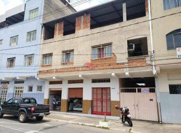 Casa · 400m² · 8 Quartos · 1 Vaga · Casa, apartamento e ponto comercial a venda em Timoteo